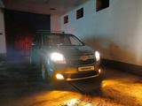 Chevrolet Orlando 2014 годаүшін4 500 000 тг. в Шымкент – фото 3