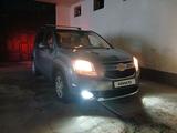 Chevrolet Orlando 2014 годаүшін4 500 000 тг. в Шымкент – фото 2