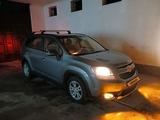 Chevrolet Orlando 2014 годаүшін4 500 000 тг. в Шымкент – фото 5