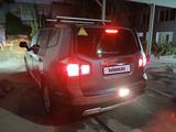 Chevrolet Orlando 2014 годаүшін4 500 000 тг. в Шымкент – фото 4
