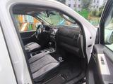 Nissan Pathfinder 2006 года за 6 000 000 тг. в Алматы – фото 3
