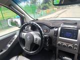 Nissan Pathfinder 2006 года за 6 000 000 тг. в Алматы – фото 4