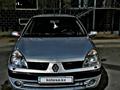 Renault Symbol 2007 годаfor2 000 000 тг. в Кызылорда