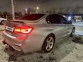 BMW 320 2015 года за 12 000 000 тг. в Астана – фото 5