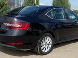 Skoda Superb 2019 годаүшін11 990 000 тг. в Уральск – фото 5