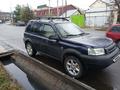 Land Rover Freelander 2002 годаfor3 100 000 тг. в Шымкент – фото 2