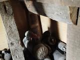 Стартер за 15 000 тг. в Костанай – фото 2