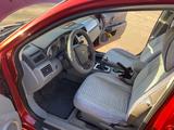 Dodge Avenger 2007 года за 4 500 000 тг. в Петропавловск