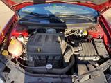 Dodge Avenger 2007 года за 4 500 000 тг. в Петропавловск – фото 5