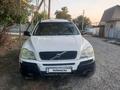 Volvo XC90 2004 годаfor4 500 000 тг. в Алматы – фото 20