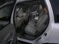 Volvo XC90 2004 годаfor4 500 000 тг. в Алматы – фото 17