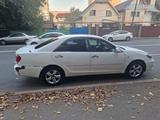 Toyota Camry 2005 годаfor3 500 000 тг. в Алматы – фото 5