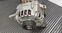 Генератор Valeo A0002655023 Hyundai-Kia 37300-22650үшін30 000 тг. в Алматы