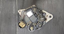 Генератор Valeo A0002655023 Hyundai-Kia 37300-22650үшін30 000 тг. в Алматы – фото 3