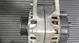 Генератор Valeo A0002655023 Hyundai-Kia 37300-22650үшін30 000 тг. в Алматы – фото 2