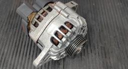 Генератор Valeo A0002655023 Hyundai-Kia 37300-22650үшін30 000 тг. в Алматы – фото 4