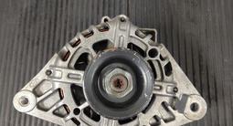 Генератор Valeo A0002655023 Hyundai-Kia 37300-22650үшін30 000 тг. в Алматы – фото 5