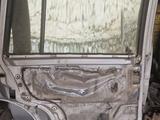 Двери на прайре джойүшін40 000 тг. в Шымкент – фото 2
