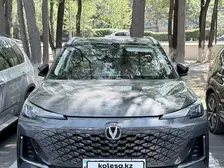 Changan CS55PLUS, 2024