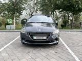 Peugeot 301 2014 года за 2 000 000 тг. в Алматы – фото 3