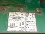 John Deere  S660 2014 года за 65 000 000 тг. в Астана – фото 5
