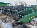 John Deere  S660 2014 годаfor65 000 000 тг. в Астана – фото 52