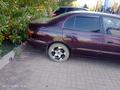 Toyota Carina E 1994 годаfor1 700 000 тг. в Экибастуз – фото 10