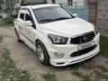 SsangYong 2018 года за 16 500 000 тг. в Алматы