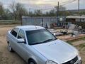 ВАЗ (Lada) Priora 2170 2013 годаүшін3 000 000 тг. в Актобе