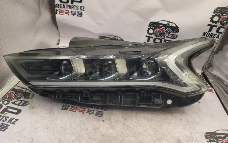 Фара за 120 000 тг. в Алматы