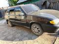 ВАЗ (Lada) 2114 2011 года за 1 200 000 тг. в Семей – фото 2