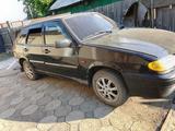 ВАЗ (Lada) 2114 2011 годаүшін1 200 000 тг. в Семей – фото 2