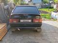 ВАЗ (Lada) 2114 2011 года за 1 200 000 тг. в Семей – фото 3