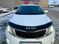 Kia Rio 2013 года за 5 400 000 тг. в Павлодар – фото 18