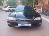 Toyota Corona Exiv 1997 года за 1 450 000 тг. в Астана – фото 3