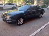 Toyota Corona Exiv 1997 года за 1 450 000 тг. в Астана – фото 4