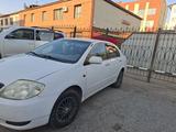 Toyota Corolla 2006 года за 3 100 000 тг. в Павлодар – фото 2