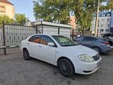 Toyota Corolla 2006 года за 3 100 000 тг. в Павлодар