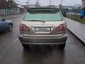 Lexus RX 300 2001 годаfor5 000 000 тг. в Алматы – фото 4