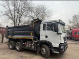 Howo  T5G 2025 годаүшін6 400 000 тг. в Алматы