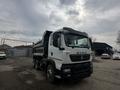 Howo  T5G 2025 года за 6 400 000 тг. в Алматы – фото 2