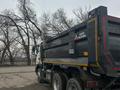 Howo  T5G 2025 года за 6 400 000 тг. в Алматы – фото 3