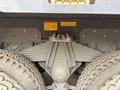 Howo  T5G 2025 года за 6 400 000 тг. в Алматы – фото 9