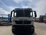 Howo  T5G 2025 года за 6 400 000 тг. в Алматы – фото 3