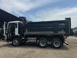 Howo  T5G 2025 года за 6 400 000 тг. в Алматы – фото 2