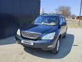 Lexus RX 350 2008 годаүшін8 600 000 тг. в Кызылорда – фото 5