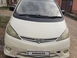 Toyota Estima 2003 года за 4 500 000 тг. в Ленгер – фото 5