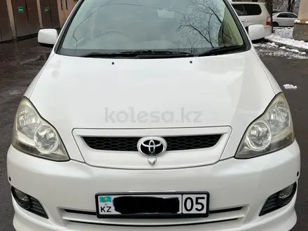 Toyota Ipsum 2005 года за 7 700 000 тг. в Алматы – фото 3