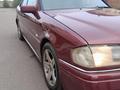 Mercedes-Benz C 200 1994 года за 2 000 000 тг. в Алматы – фото 8