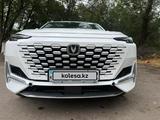 Changan UNI-K 2026 года за 12 900 000 тг. в Алматы – фото 4